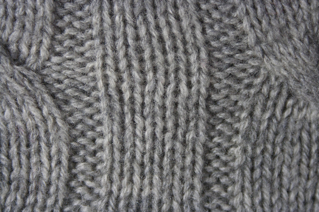 CC Flickr stolte-sawa
